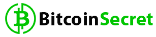 Den officielle Bitcoin Secret